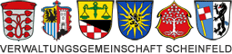 Verwaltungsgemeinschaft Scheinfeld