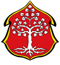 Gemeinde Langenfeld