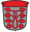 Markt Sugenheim